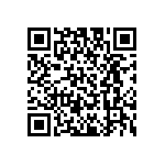 AD5171BRJZ50-R7 QRCode