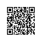 AD5172BRM2-5-RL7 QRCode