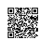AD5172BRMZ10-RL7 QRCode