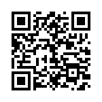 AD5172BRMZ50 QRCode