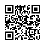 AD5173BRM10 QRCode