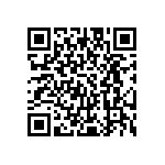 AD5173BRM100-RL7 QRCode