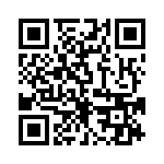 AD5173BRM100 QRCode