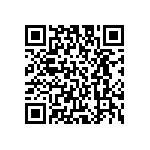 AD5173BRM50-RL7 QRCode