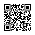 AD5173BRM50 QRCode