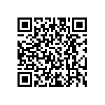 AD5173BRMZ10-RL7 QRCode