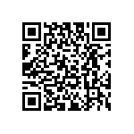 AD5174BCPZ-10-RL7 QRCode