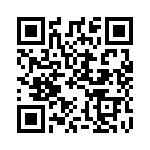 AD520-02E QRCode