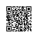 AD5200BRMZ50-REEL7 QRCode