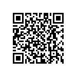 AD5203ARUZ100-REEL QRCode