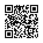 AD5203ARZ10 QRCode