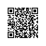 AD5204BCPZ10-REEL QRCode