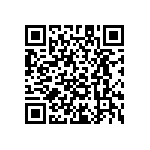 AD5204BCPZ10-REEL7 QRCode