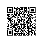 AD5204BR10-REEL QRCode