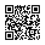 AD5204BR100 QRCode