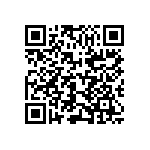 AD5204BRU50-REEL7 QRCode