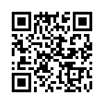 AD5204BRU50 QRCode