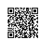 AD5204BRUZ10-REEL7 QRCode