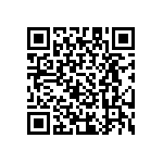 AD5204BRUZ100-R7 QRCode