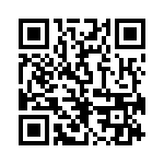 AD5204BRUZ100 QRCode