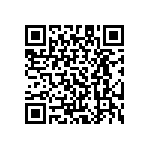 AD5204BRZ10-REEL QRCode