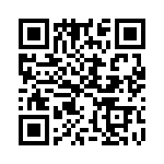 AD5204BRZ10 QRCode