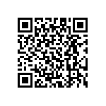 AD5204BRZ50-REEL QRCode