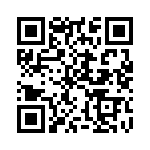 AD5206BN10 QRCode