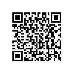 AD5206BR100-REEL QRCode