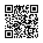 AD5206BRU10 QRCode