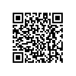 AD5206BRU50-REEL QRCode