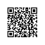 AD5206BRUZ50-REEL7 QRCode