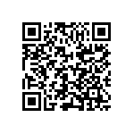 AD5207BRU10-REEL7 QRCode