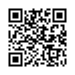 AD5207BRUZ10 QRCode