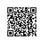 AD5207BRUZ100-R7 QRCode