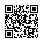 AD5212TD-883B QRCode