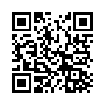 AD521JDZ QRCode