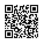 AD522-00E QRCode