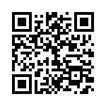 AD5220BR10 QRCode