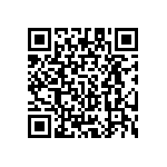 AD5220BR100-REEL QRCode