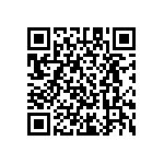 AD5220BRMZ10-REEL7 QRCode