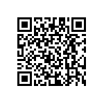 AD5220BRMZ100-R7 QRCode