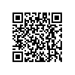 AD5220BRMZ50-RL7 QRCode