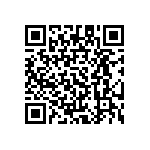 AD5220BRZ10-REEL QRCode