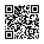 AD5222BRUZ1M QRCode