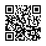 AD5222BRUZ50 QRCode