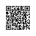 AD5228BUJZ10-RL7 QRCode