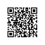 AD5228BUJZ100-R2 QRCode