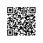 AD5228BUJZ100-RL7 QRCode