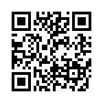 AD5231BRUZ50 QRCode